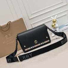 Burberry Satchel Bags